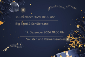 weihnachtskonzert kreismusikschule 600 x 350 px