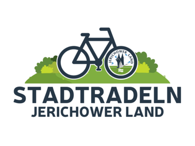 STADTRADELN 2024