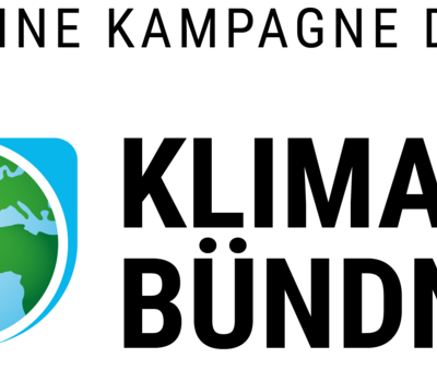 Logo Klima-Bündnis © Klima-Bündnis
