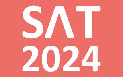 hsdl sat2024 logo social media 2023 04