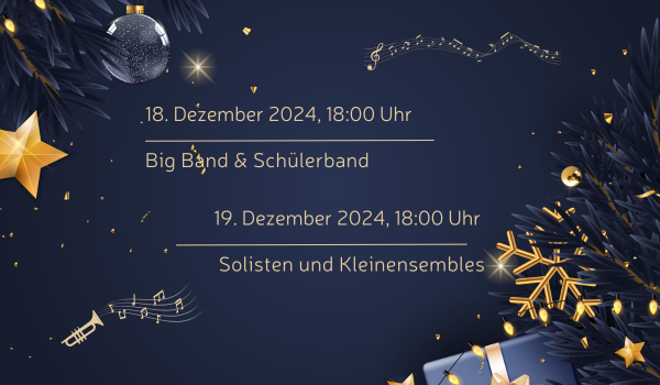 weihnachtskonzert kreismusikschule 600 x 350 px